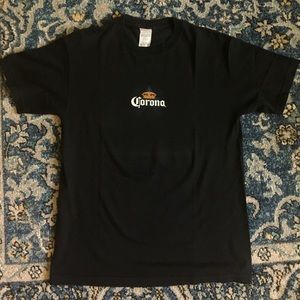 Corona Extra T shirt